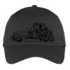 PosiCharge ® RacerMesh ® Cap Thumbnail