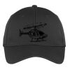 PosiCharge ® RacerMesh ® Cap Thumbnail