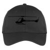PosiCharge ® RacerMesh ® Cap Thumbnail