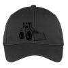 PosiCharge ® RacerMesh ® Cap Thumbnail