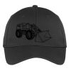 PosiCharge ® RacerMesh ® Cap Thumbnail