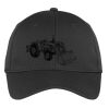 PosiCharge ® RacerMesh ® Cap Thumbnail
