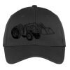 PosiCharge ® RacerMesh ® Cap Thumbnail
