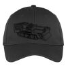 PosiCharge ® RacerMesh ® Cap Thumbnail