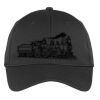 PosiCharge ® RacerMesh ® Cap Thumbnail