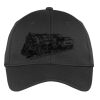 PosiCharge ® RacerMesh ® Cap Thumbnail