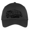 PosiCharge ® RacerMesh ® Cap Thumbnail