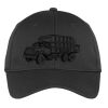 PosiCharge ® RacerMesh ® Cap Thumbnail