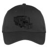 PosiCharge ® RacerMesh ® Cap Thumbnail