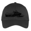 PosiCharge ® RacerMesh ® Cap Thumbnail