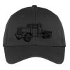 PosiCharge ® RacerMesh ® Cap Thumbnail