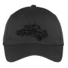 PosiCharge ® RacerMesh ® Cap Thumbnail