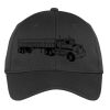 PosiCharge ® RacerMesh ® Cap Thumbnail