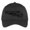 PosiCharge ® RacerMesh ® Cap Thumbnail