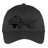 PosiCharge ® RacerMesh ® Cap Thumbnail