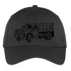 PosiCharge ® RacerMesh ® Cap Thumbnail