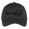 PosiCharge ® RacerMesh ® Cap Thumbnail