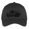 PosiCharge ® RacerMesh ® Cap Thumbnail