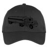 PosiCharge ® RacerMesh ® Cap Thumbnail