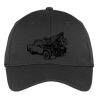 PosiCharge ® RacerMesh ® Cap Thumbnail
