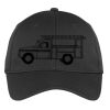 PosiCharge ® RacerMesh ® Cap Thumbnail