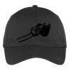 PosiCharge ® RacerMesh ® Cap Thumbnail