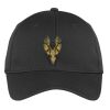 PosiCharge ® RacerMesh ® Cap Thumbnail