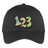 PosiCharge ® RacerMesh ® Cap Thumbnail