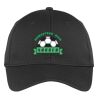 PosiCharge ® RacerMesh ® Cap Thumbnail