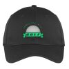 PosiCharge ® RacerMesh ® Cap Thumbnail