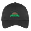 PosiCharge ® RacerMesh ® Cap Thumbnail