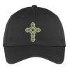 PosiCharge ® RacerMesh ® Cap Thumbnail