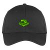 PosiCharge ® RacerMesh ® Cap Thumbnail