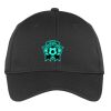 PosiCharge ® RacerMesh ® Cap Thumbnail