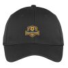 PosiCharge ® RacerMesh ® Cap Thumbnail