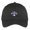 PosiCharge ® RacerMesh ® Cap Thumbnail