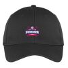 PosiCharge ® RacerMesh ® Cap Thumbnail