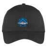PosiCharge ® RacerMesh ® Cap Thumbnail