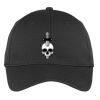 PosiCharge ® RacerMesh ® Cap Thumbnail