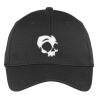 PosiCharge ® RacerMesh ® Cap Thumbnail
