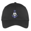 PosiCharge ® RacerMesh ® Cap Thumbnail