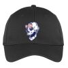 PosiCharge ® RacerMesh ® Cap Thumbnail