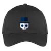 PosiCharge ® RacerMesh ® Cap Thumbnail
