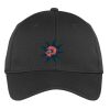 PosiCharge ® RacerMesh ® Cap Thumbnail