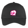 PosiCharge ® RacerMesh ® Cap Thumbnail