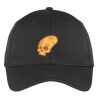 PosiCharge ® RacerMesh ® Cap Thumbnail