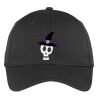 PosiCharge ® RacerMesh ® Cap Thumbnail