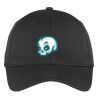 PosiCharge ® RacerMesh ® Cap Thumbnail