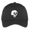PosiCharge ® RacerMesh ® Cap Thumbnail