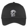 PosiCharge ® RacerMesh ® Cap Thumbnail